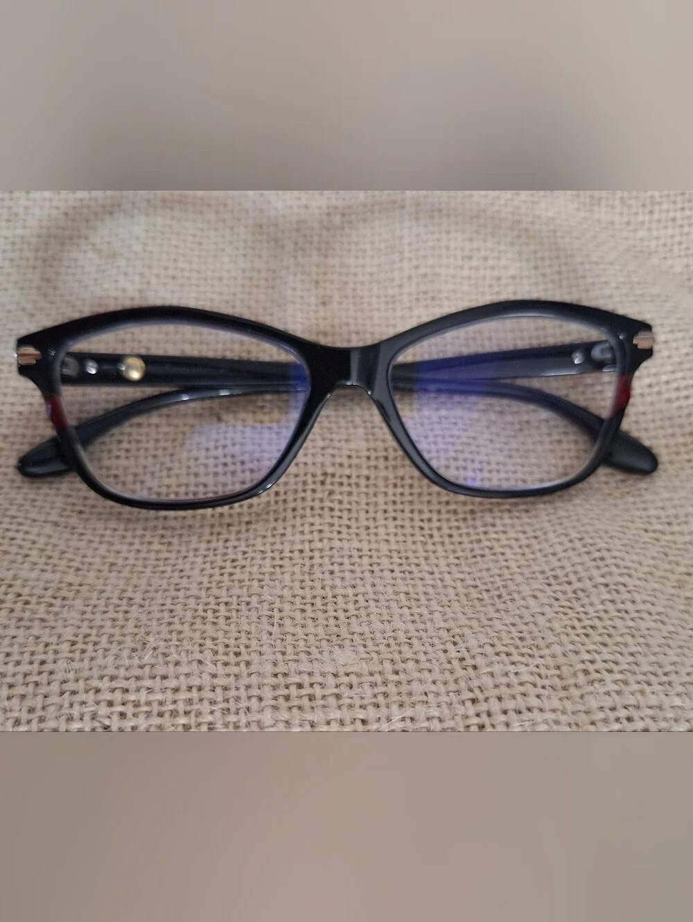 Bon Vivant Women's Glasses Frames